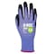 Magid Coated Gloves, Blue GPD482-6 - alternate 3